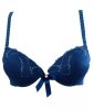 Atlantic BIUSTONOSZ ATLANTIC MIST QBR-022 push-up